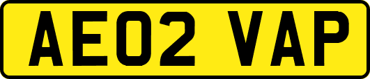 AE02VAP