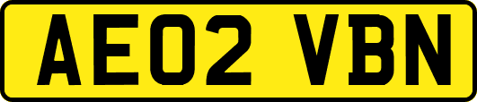 AE02VBN