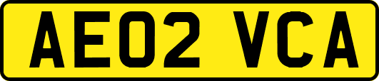 AE02VCA