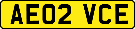 AE02VCE