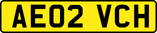 AE02VCH