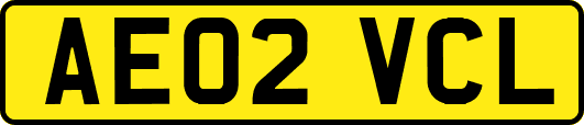 AE02VCL