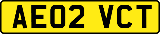 AE02VCT