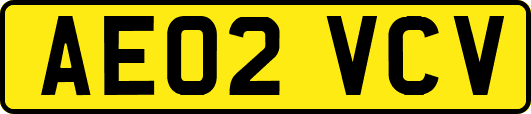 AE02VCV