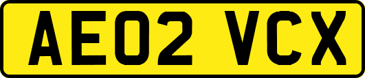 AE02VCX