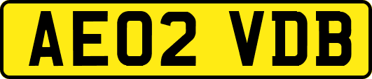 AE02VDB