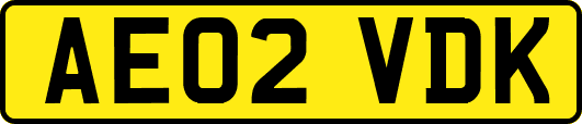 AE02VDK