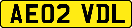 AE02VDL