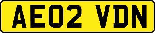 AE02VDN