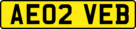 AE02VEB