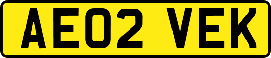 AE02VEK