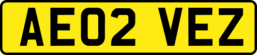 AE02VEZ