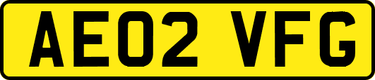 AE02VFG