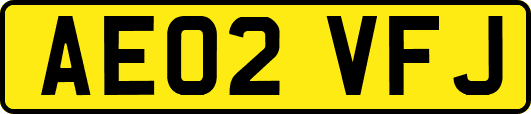 AE02VFJ