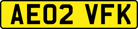 AE02VFK
