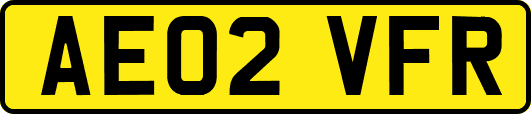 AE02VFR
