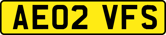 AE02VFS