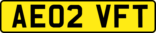 AE02VFT