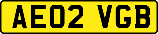 AE02VGB