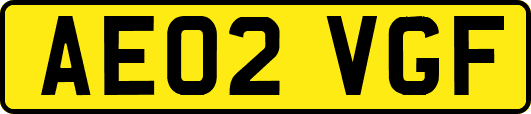 AE02VGF