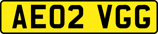 AE02VGG