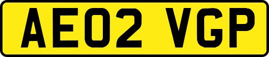 AE02VGP