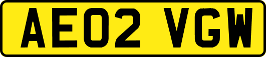 AE02VGW