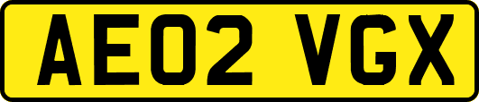 AE02VGX