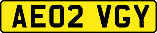 AE02VGY