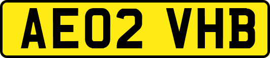 AE02VHB