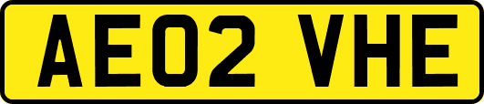 AE02VHE
