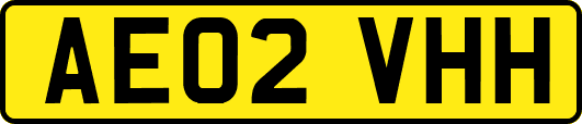 AE02VHH