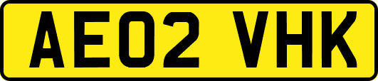 AE02VHK