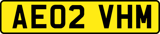 AE02VHM