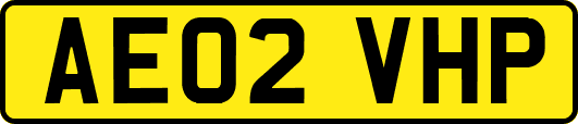 AE02VHP
