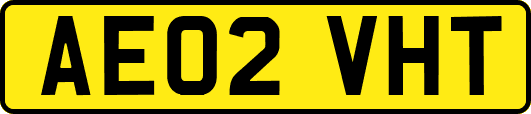 AE02VHT