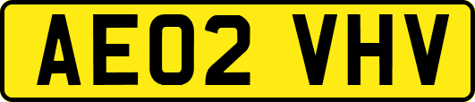 AE02VHV