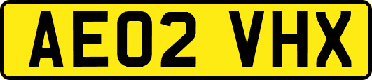 AE02VHX