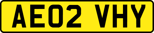 AE02VHY