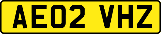 AE02VHZ