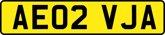 AE02VJA