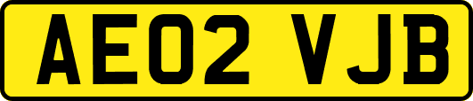 AE02VJB
