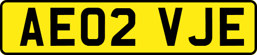 AE02VJE