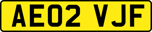 AE02VJF