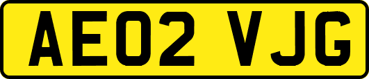 AE02VJG