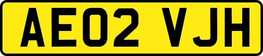 AE02VJH