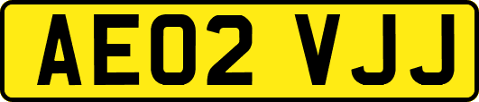 AE02VJJ