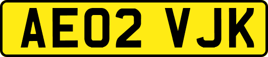 AE02VJK