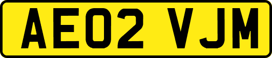 AE02VJM