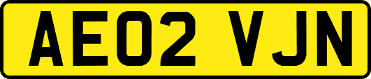 AE02VJN